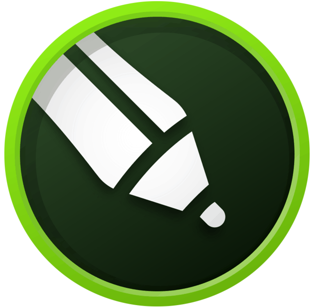 CorelDRAW